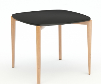 Modern Side Table/corner Table-ID:704358953