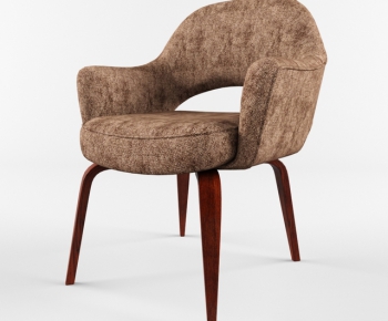 Modern Single Chair-ID:546006772