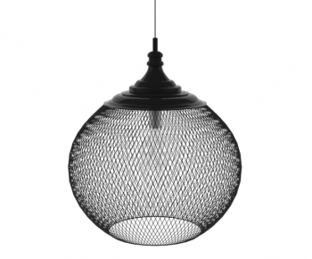 Modern Droplight-ID:822313644