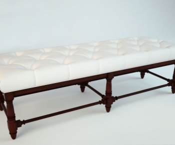 American Style Bench-ID:803257664