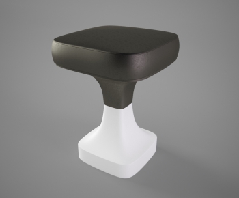Modern Side Table/corner Table-ID:421592318