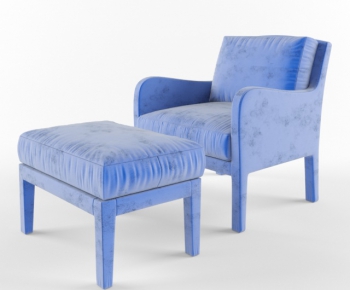 Modern Lounge Chair-ID:893694454