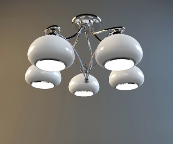 Modern Droplight-ID:503517917