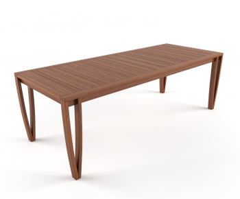 Modern Coffee Table-ID:762338633