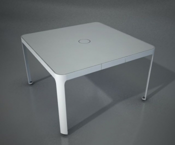 Modern Coffee Table-ID:654294332