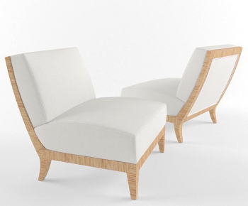 Modern Single Chair-ID:256908689