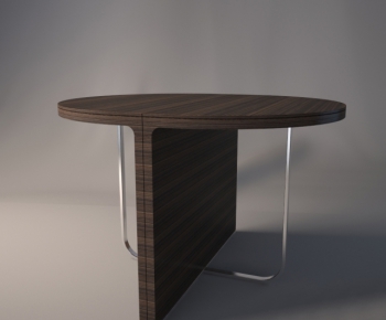 Modern Other Table-ID:706519789