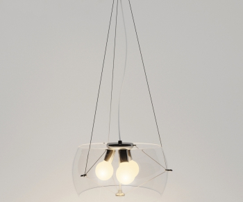 Modern Droplight-ID:718799534