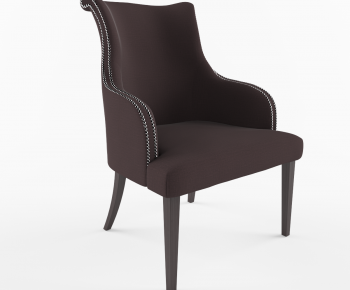 Modern Single Chair-ID:355553581