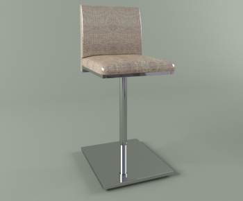 Modern Bar Chair-ID:185817421
