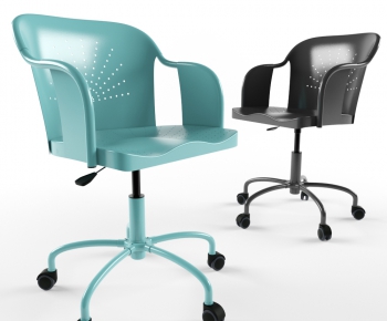 Modern Office Chair-ID:483877567