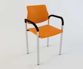Modern Office Chair-ID:954111395
