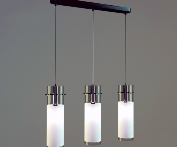 Modern Droplight-ID:467407586