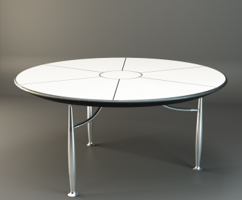 Modern Table-ID:558124811