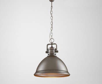 European Style Droplight-ID:639676972