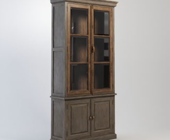 Modern Wine Cabinet-ID:192365739