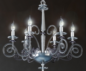 European Style Droplight-ID:934325467