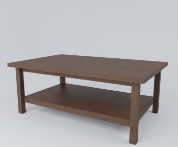 Modern Coffee Table-ID:130375372