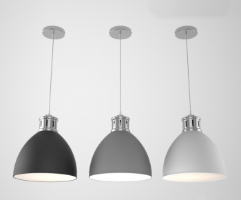 Modern Droplight-ID:170214153