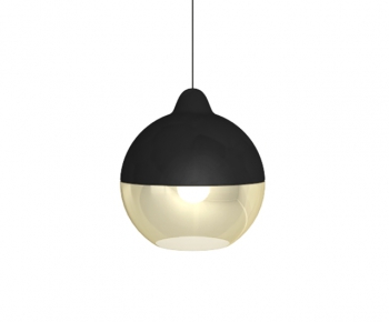 Modern Droplight-ID:768027139