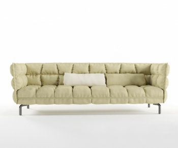 Modern Multi Person Sofa-ID:967711828