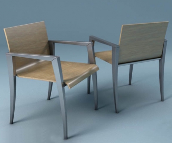 Modern Single Chair-ID:315192565