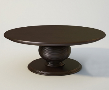 Modern Coffee Table-ID:495240577