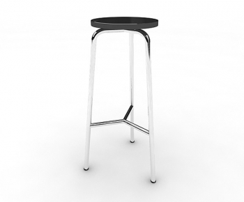 Modern Bar Chair-ID:250403814