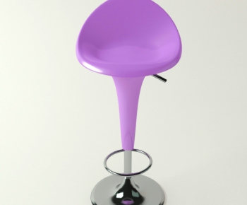 Modern Bar Chair-ID:102584666