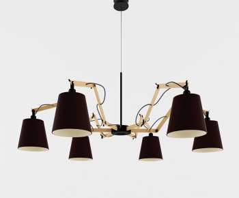 European Style Droplight-ID:235634937