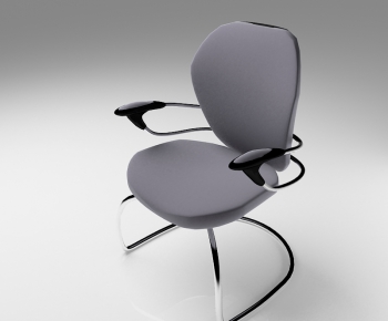 Modern Office Chair-ID:847343385