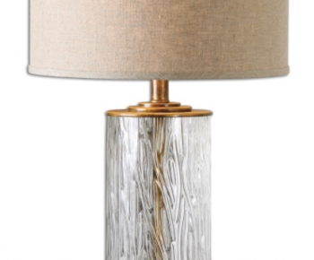 Modern Table Lamp-ID:961805826
