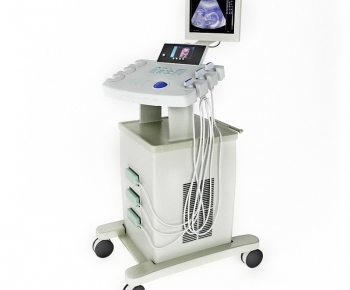 Modern Medical Equipment-ID:939833216