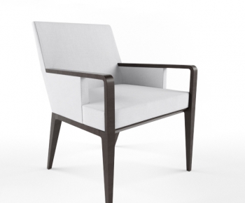 Modern Single Chair-ID:336206423