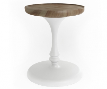 Modern Side Table/corner Table-ID:452177262