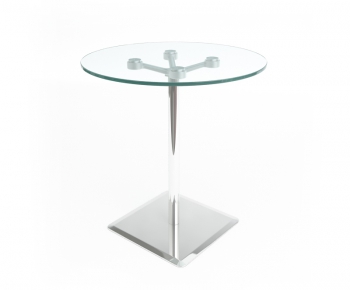 Modern Side Table/corner Table-ID:368385617
