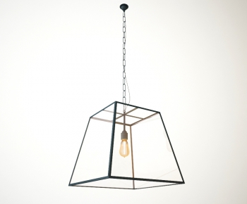 Modern Droplight-ID:643897236