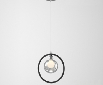 Modern Droplight-ID:675177836