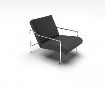 Modern Lounge Chair-ID:945664156