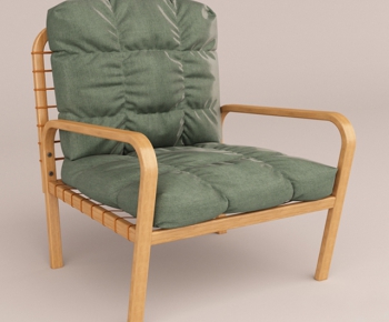 Modern Lounge Chair-ID:700814675