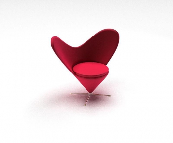 Modern Lounge Chair-ID:690703112