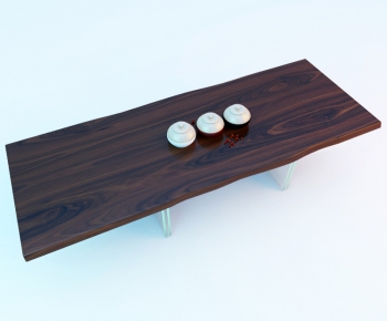 Modern Table-ID:868930138