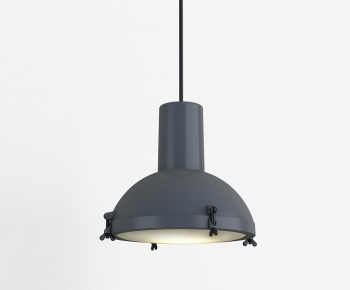 Modern Droplight-ID:859694872