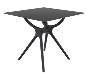 Modern Dining Table-ID:345108985