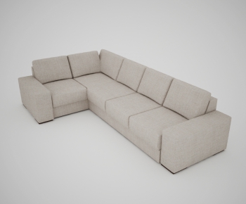 Modern Multi Person Sofa-ID:984488561