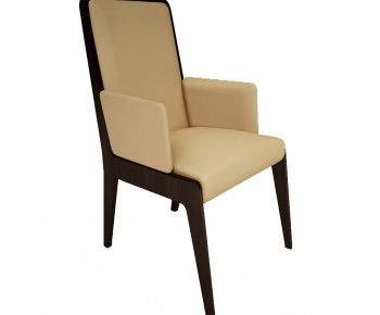 Modern Single Chair-ID:621673773