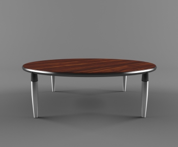 Modern Coffee Table-ID:955315339