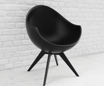 Modern Single Chair-ID:757749763