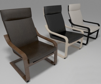 Modern Single Chair-ID:578713119