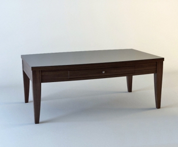 Modern Coffee Table-ID:673303623